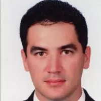 Marcelo Castedo