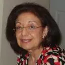 Ester Saghafi