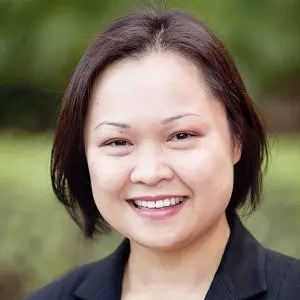 Nancy Chung, CPA