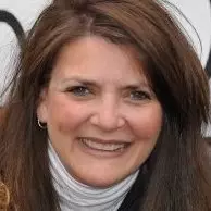 Donna Nixdorf