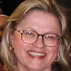 Christine Grogan