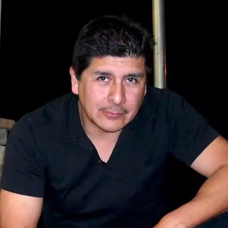 Carlos Zagal