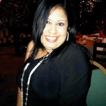 Brenda Rivera