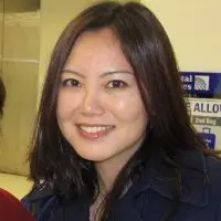 Reiko Akashi
