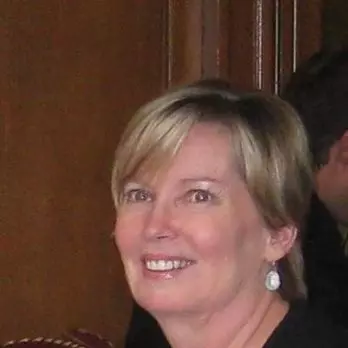 Ann Hartig