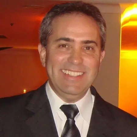 Fernando Bozzetto