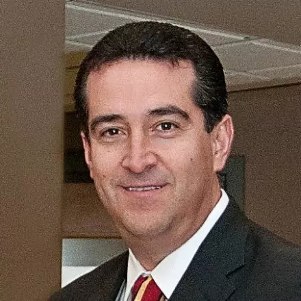 Carlos Visconti