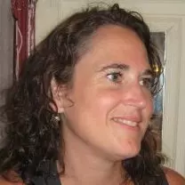 Jeannine Zimmerman