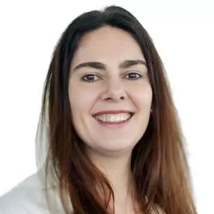 Ines Bachkönig, PMP