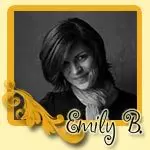 Emily Branch
