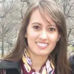 Melissa Clough, PhD