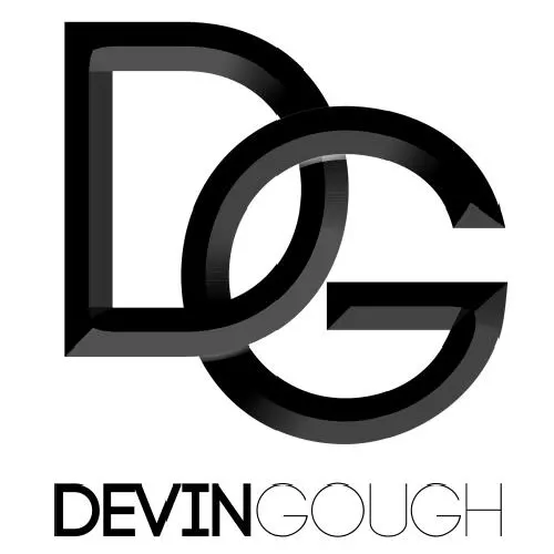 Devin Gough