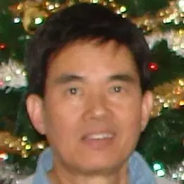 Joseph Vu