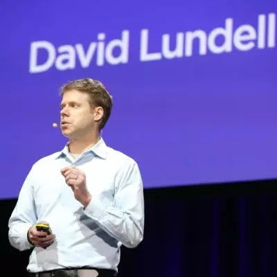 David Lundell