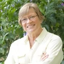 Kathy Copelin CPC, ELI-MP