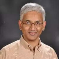 Viswanathan Raghu