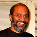 David Balasundaram, PhD