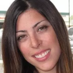 Stephanie Kolos