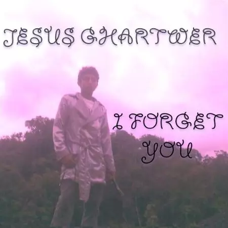 Jesus GharTwer