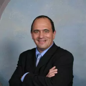Luis Capdevila