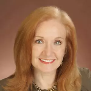 Linda Healy Vespa