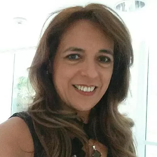 Sandra Roca