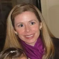 Jennifer Erdman