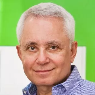 Theo Kalomirakis