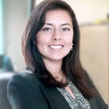 Yesenia Acosta, Esq.