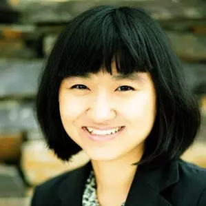 Xue (Fiona) Wang