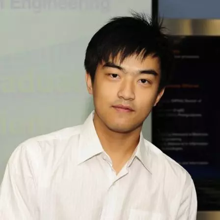 Hua (Daniel) Zhong