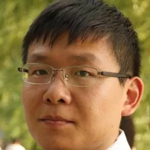 Hanqi Guo
