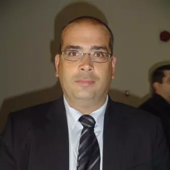 Rafael Hermosilla