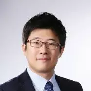 Jeewoong Kim