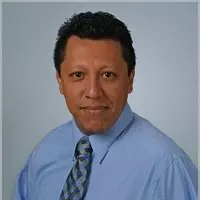 Ruben A. Vazquez Ruiz