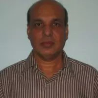 Rajinder Jakhu, P. Eng.
