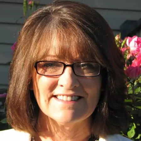 Julie A. Kovac, CPA