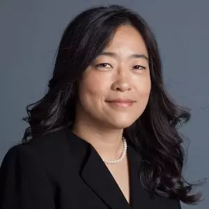 Karen Matsuoka