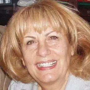 Carol Mummendey