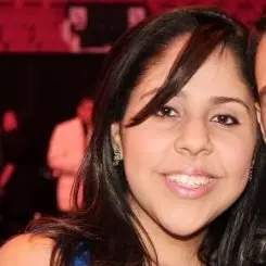 Jessica E. (Lopez) Guerra