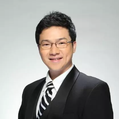Chien-Hung Chen
