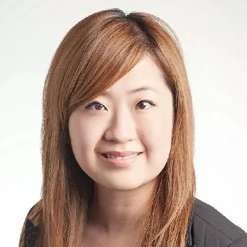 Dorothy Cheung, CPA, CGA