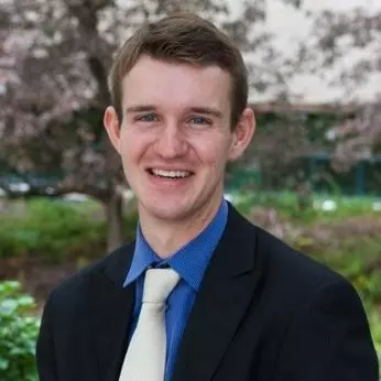 Spencer Sheehan (CPA Candidate)