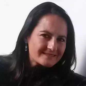 Yolanda Gilibert-Delacruz