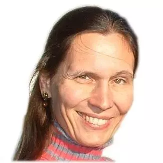 V. Anna Gyarmathy