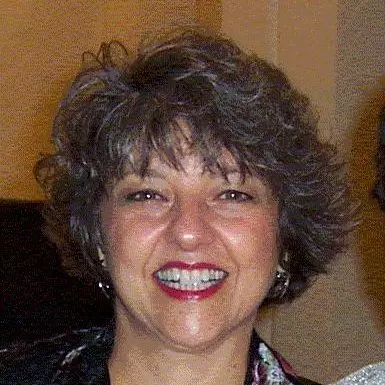 Nancy Brito