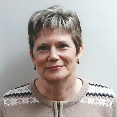 Katherine M. Pongratz