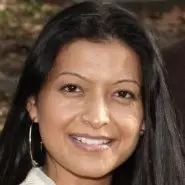 Renuka Gusain