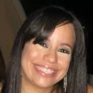 Margarita Maldonado