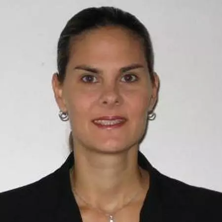 Martha Lucia Gutierrez